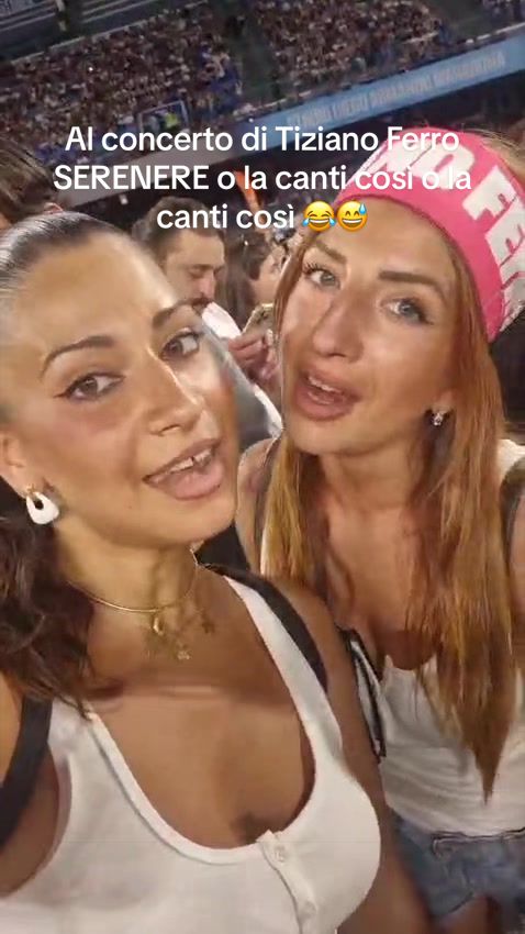 @iamgiusydelia