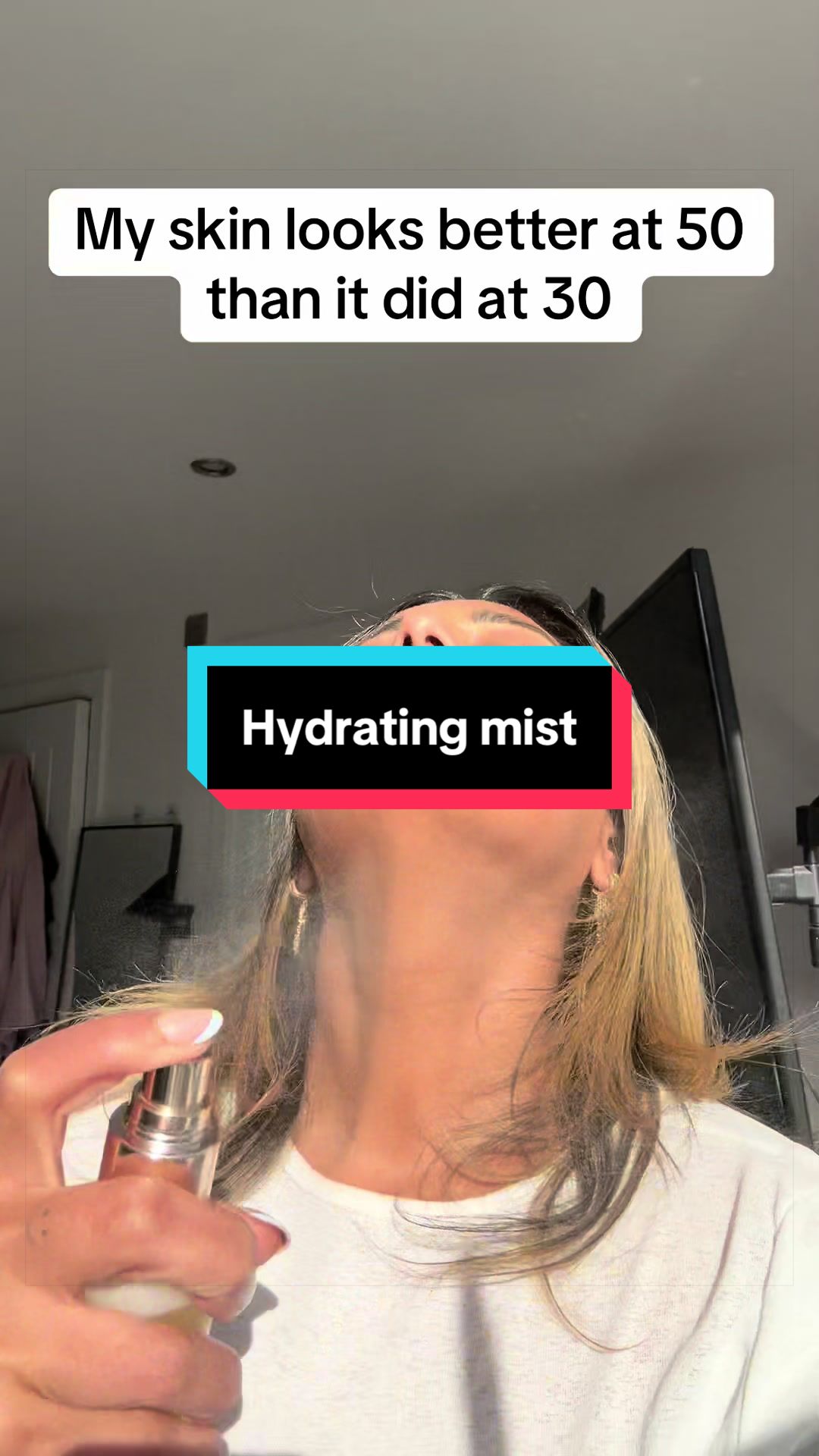 @sheena.tiktok76