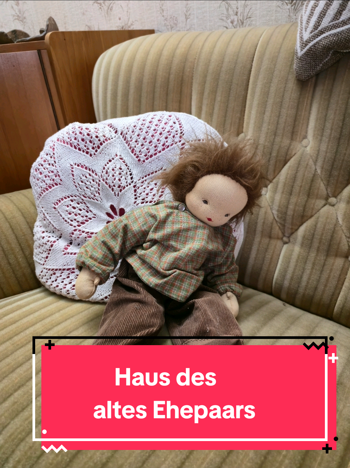 @Lostplacer_Vergessene_Orte