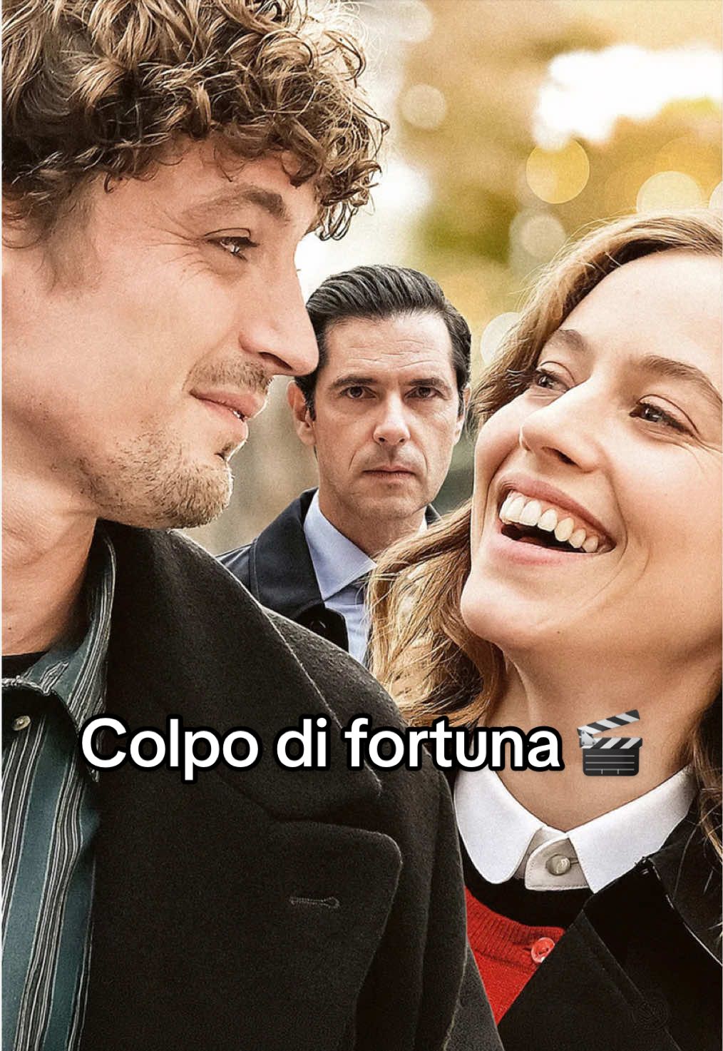 @RaiPlayFilmeSerie