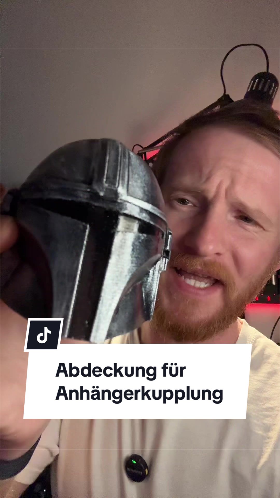@Itzdruckt