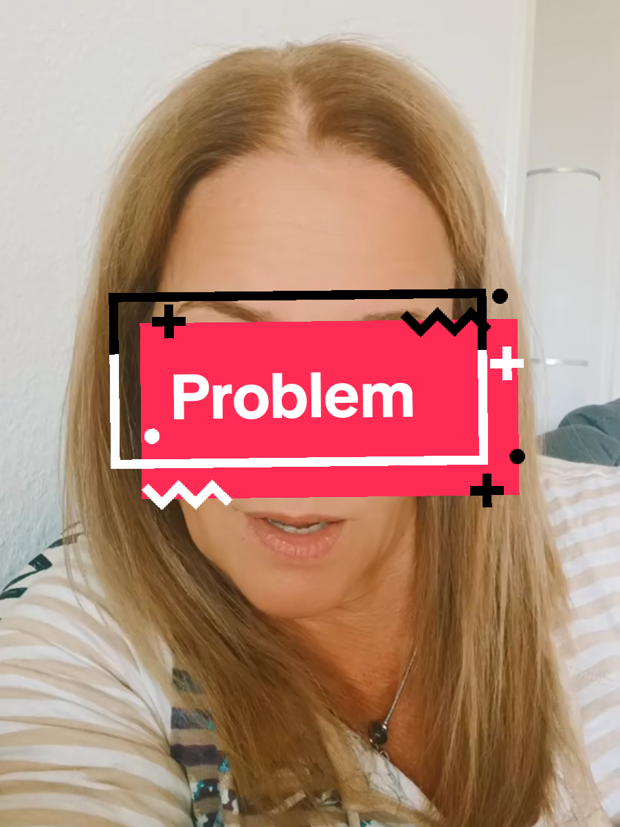 @sascha0171