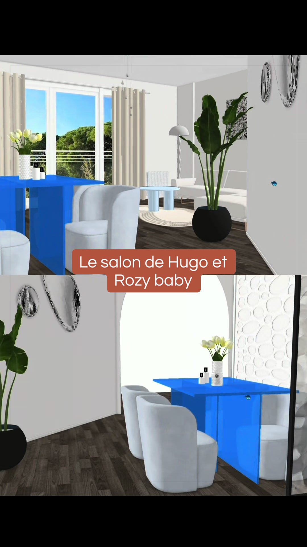 @denconcept_design