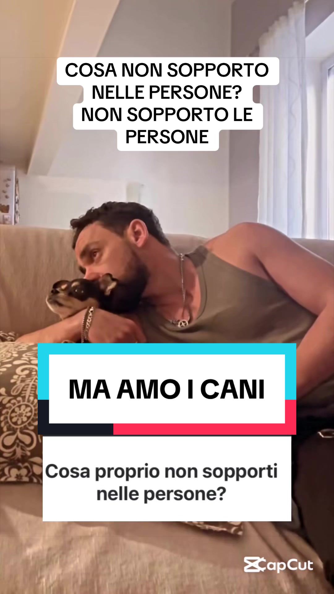 @LuiS&igrave;cheNONCapisceleDonne