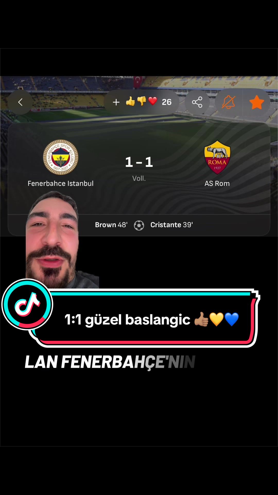 @SANCAR