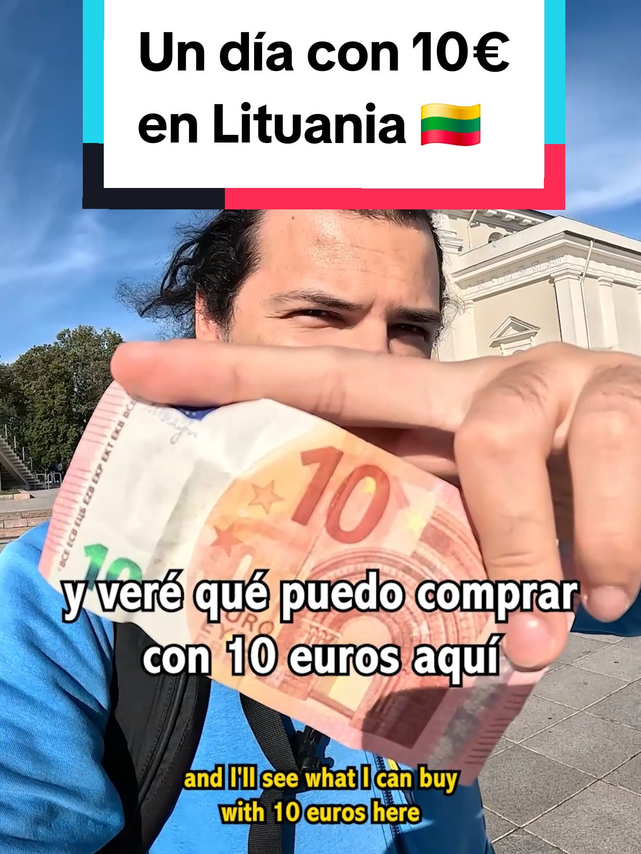 @Itemundo