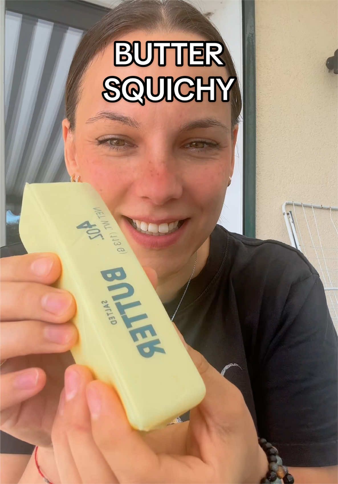 @Katja Daniel