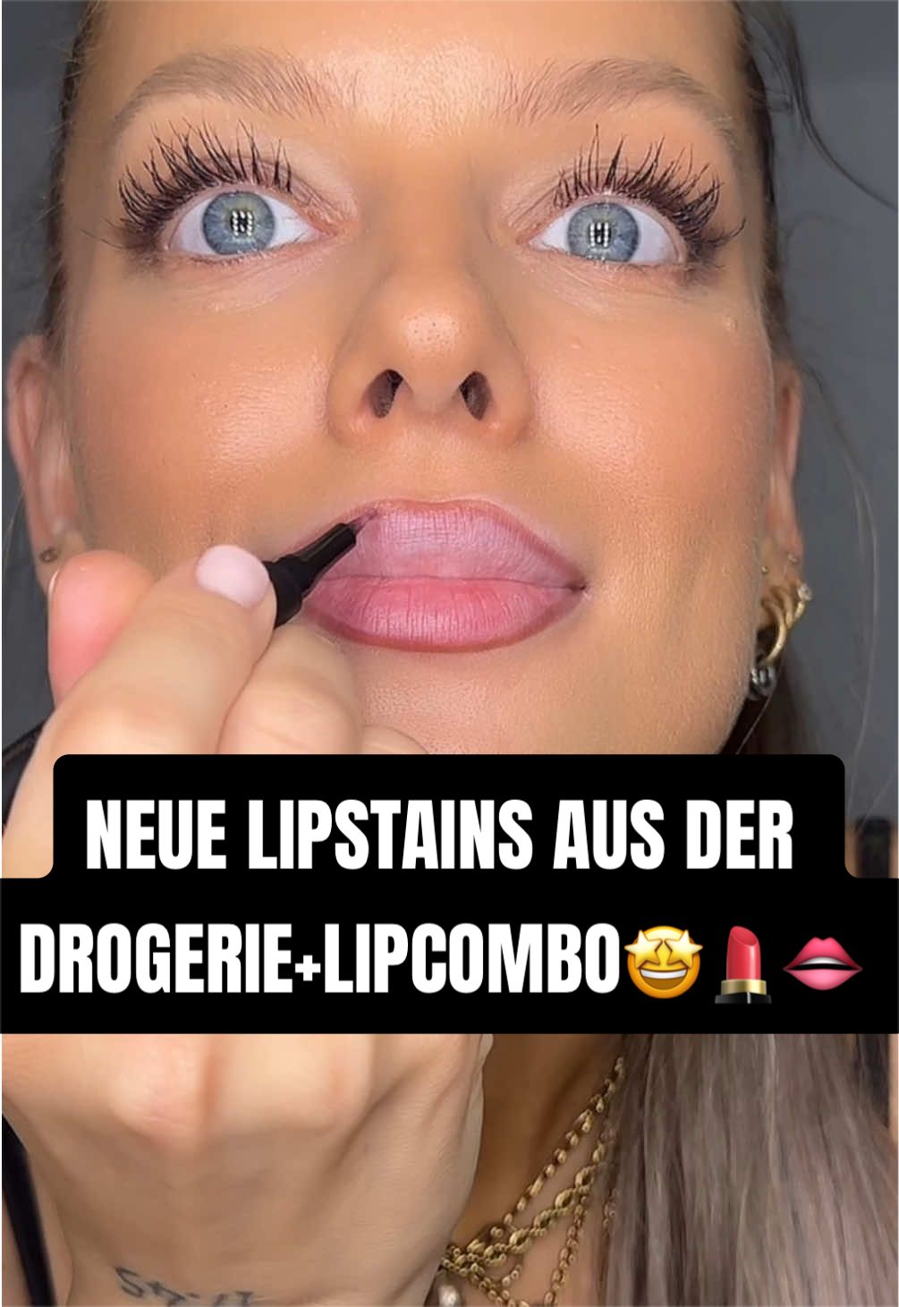 @Jelena.YlangYlang