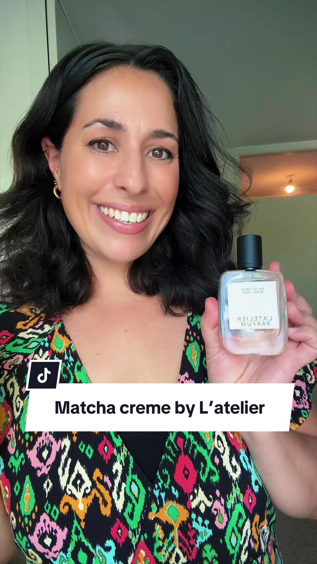 @Parfumlover🤍