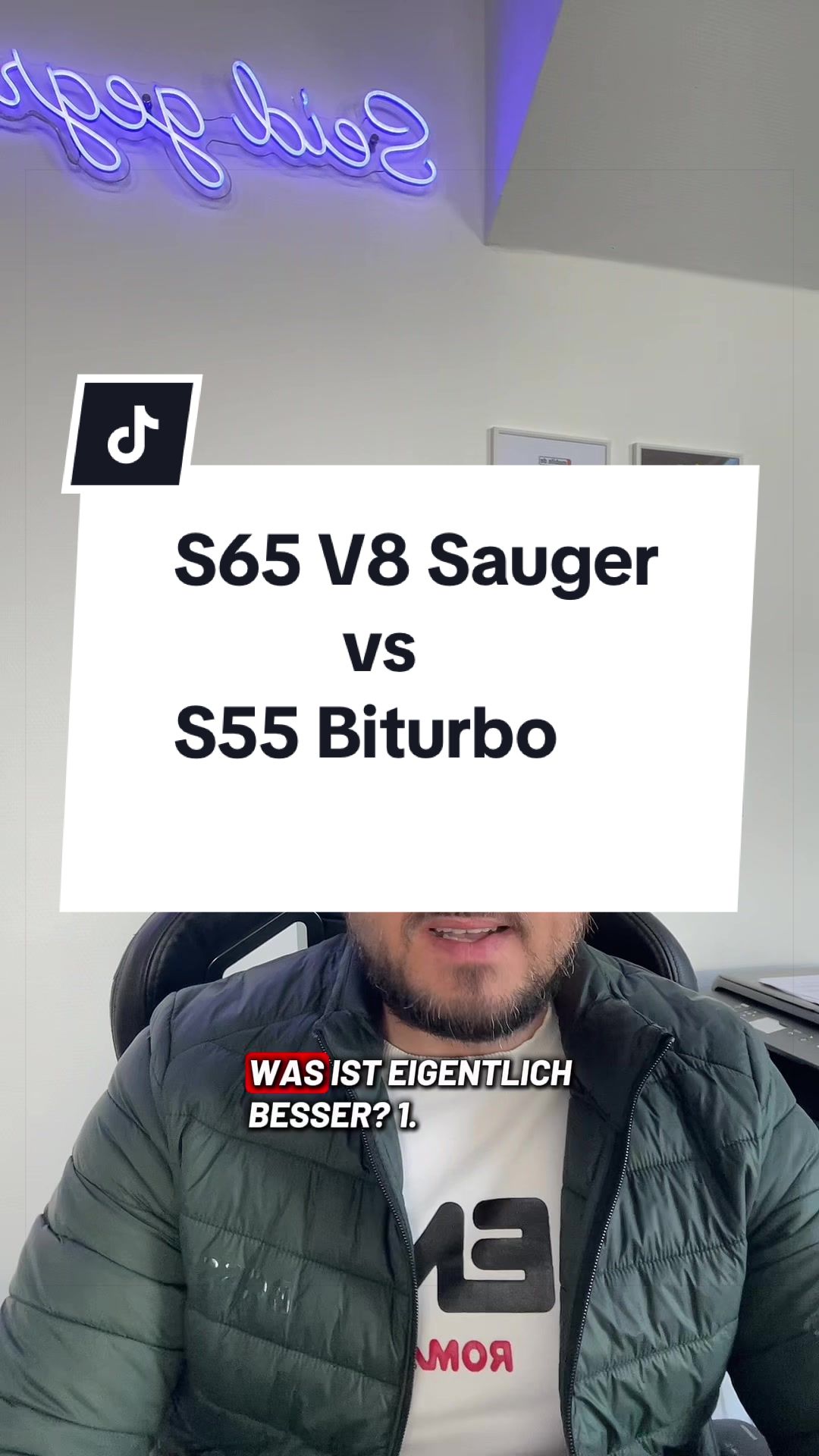 @SC Automobile Wiesbaden