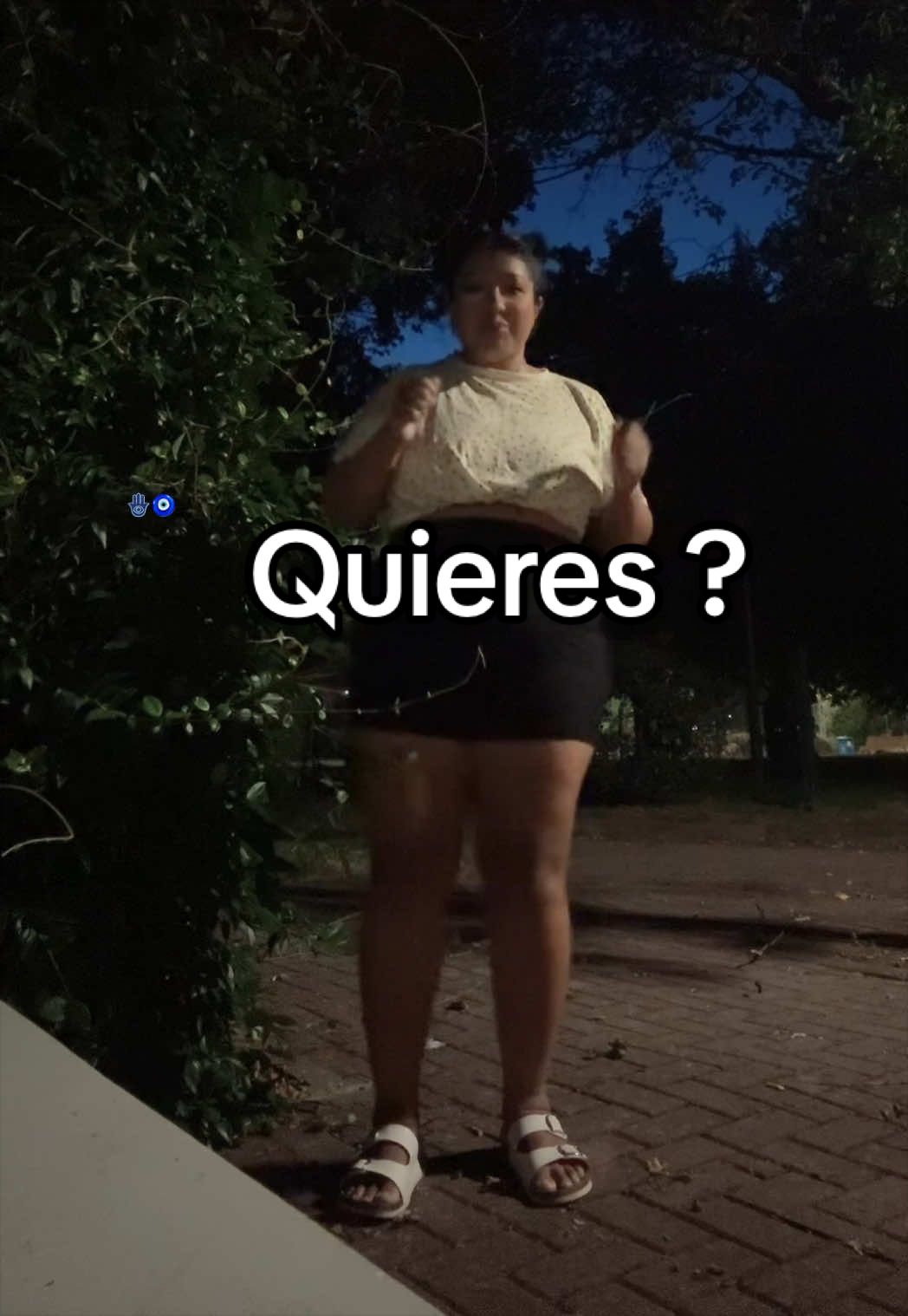 @Sarah Gamila 💖🦋