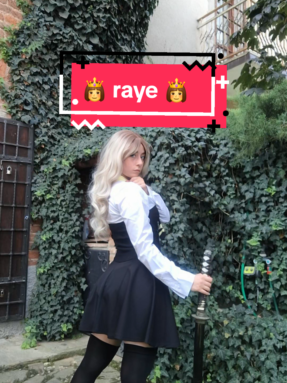@Airin.blue