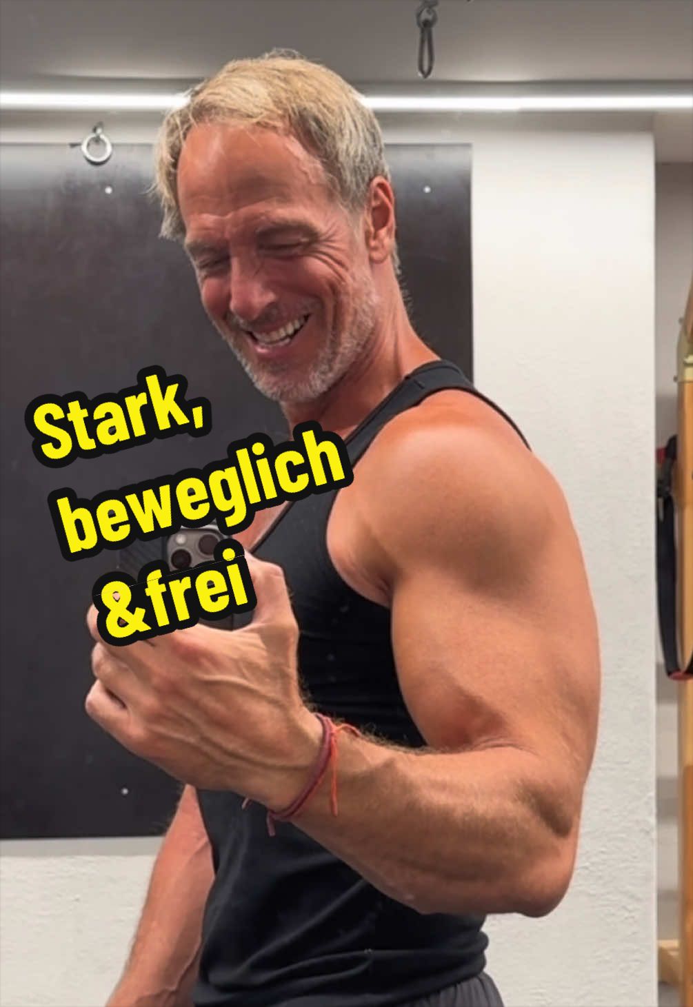 @Stefan