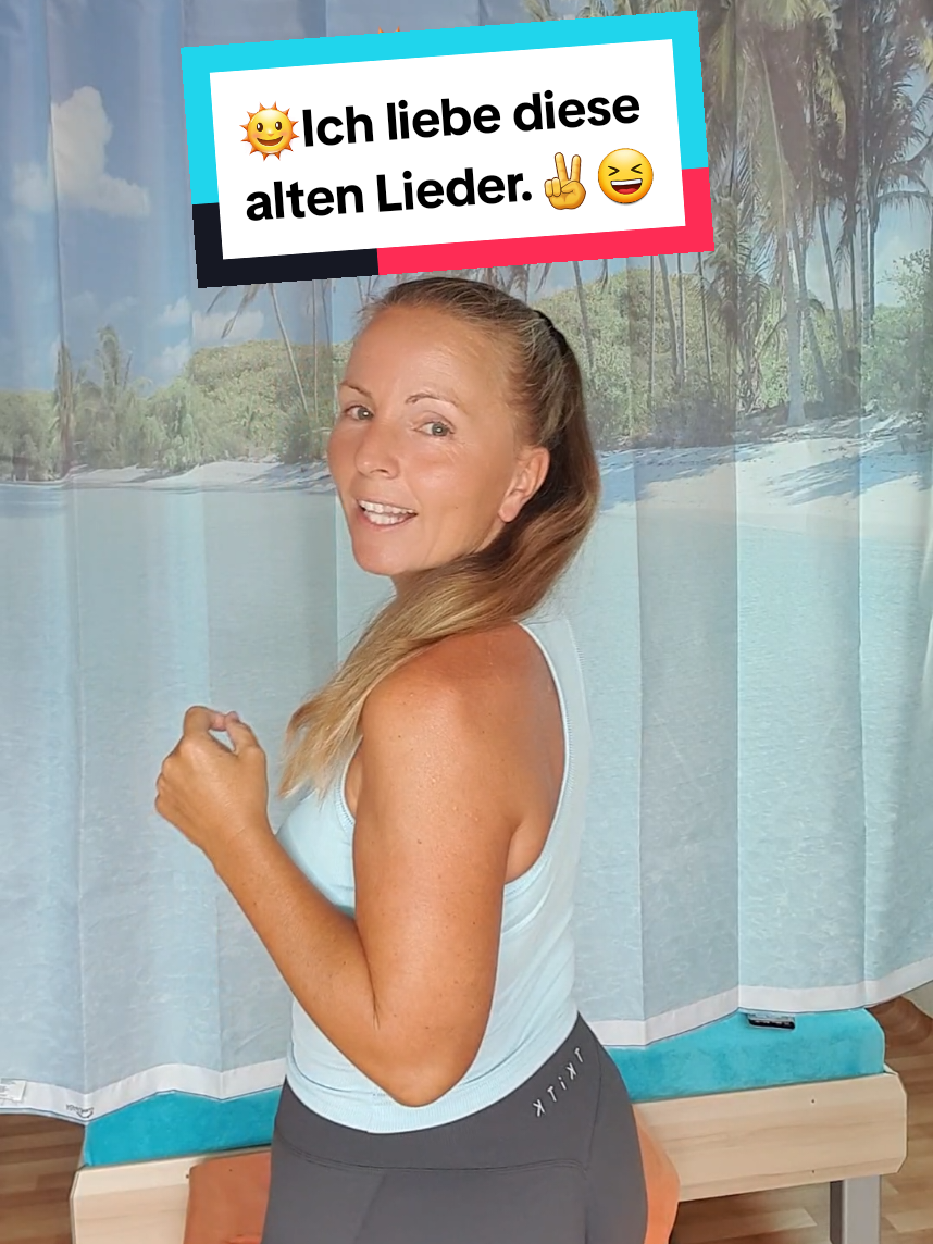 @🌞Kat🌞