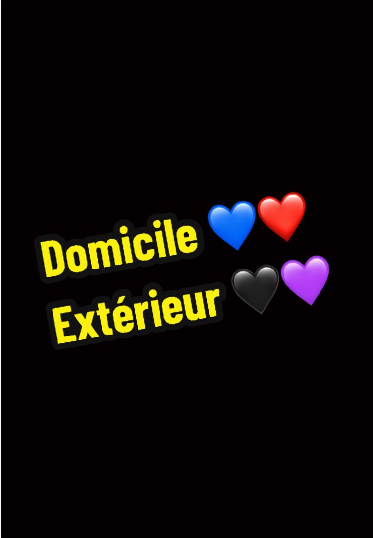 @𖣘🇸🇳𝑩𝑴𝑪💙❤️✪
