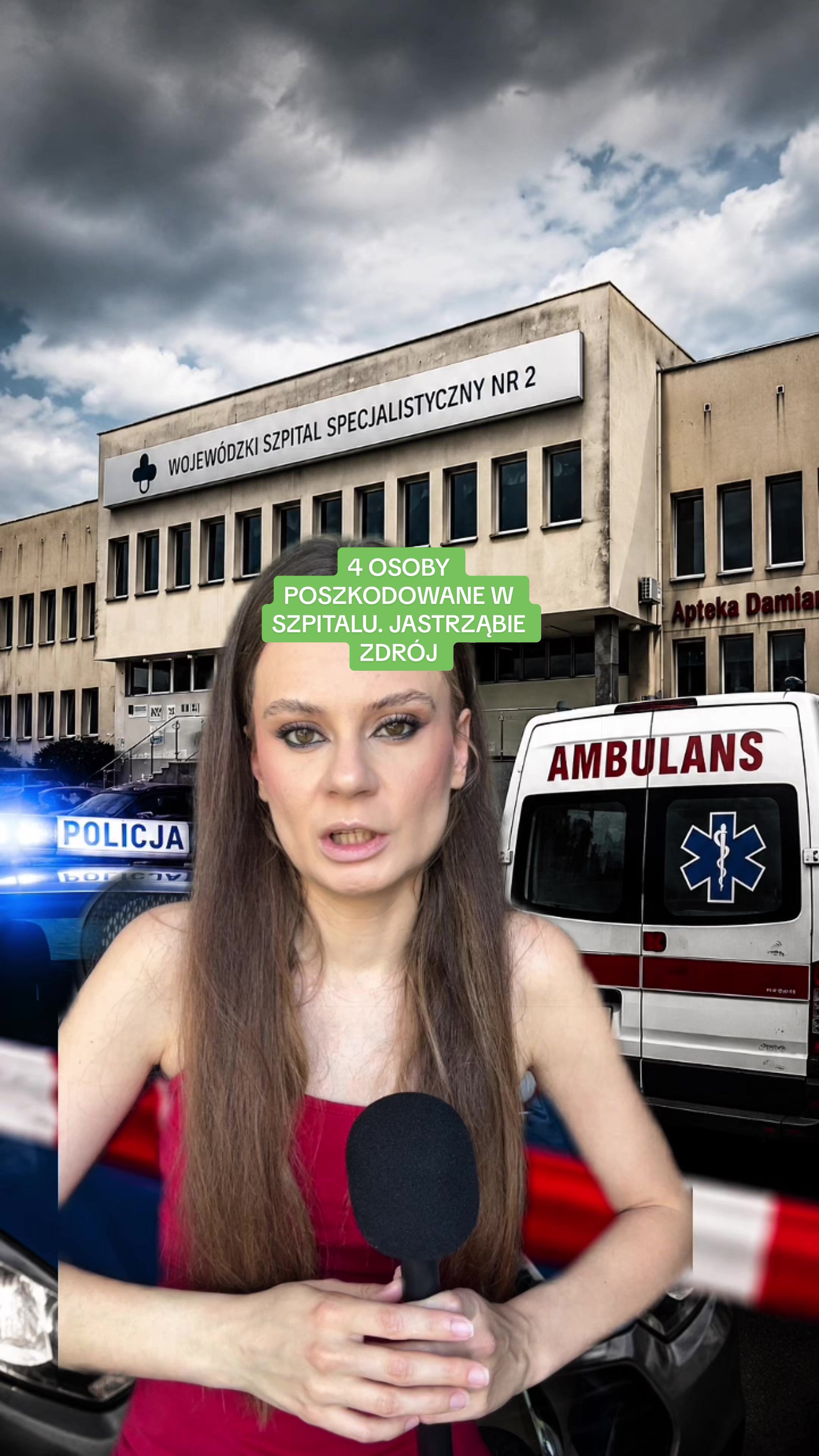 @HOT NEWS