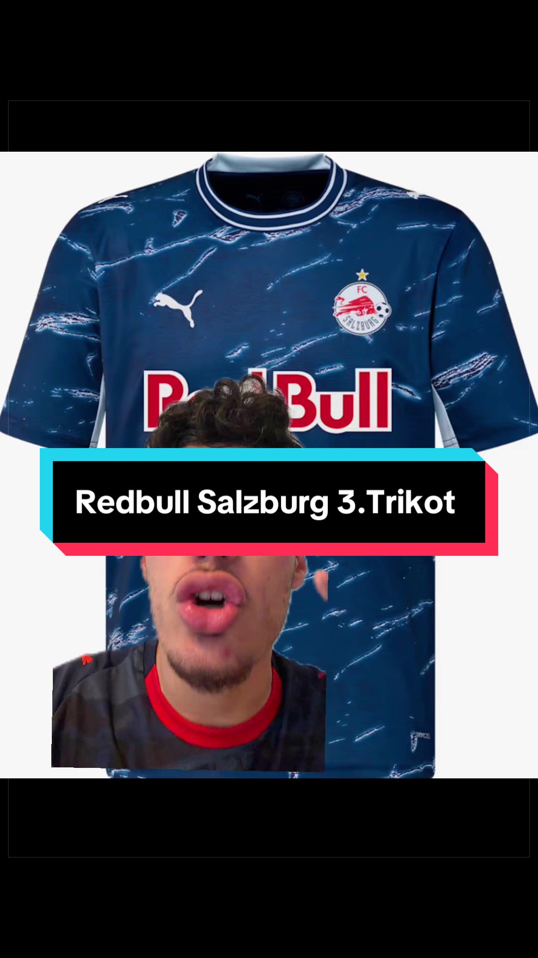 @Fabian | RBL Content