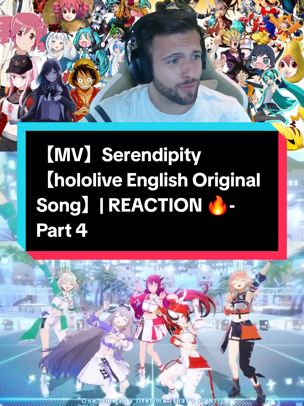 @Lordicem 🤝 Anime/Realife