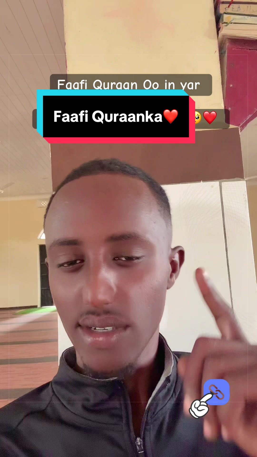 @Ibrahim Osman✪