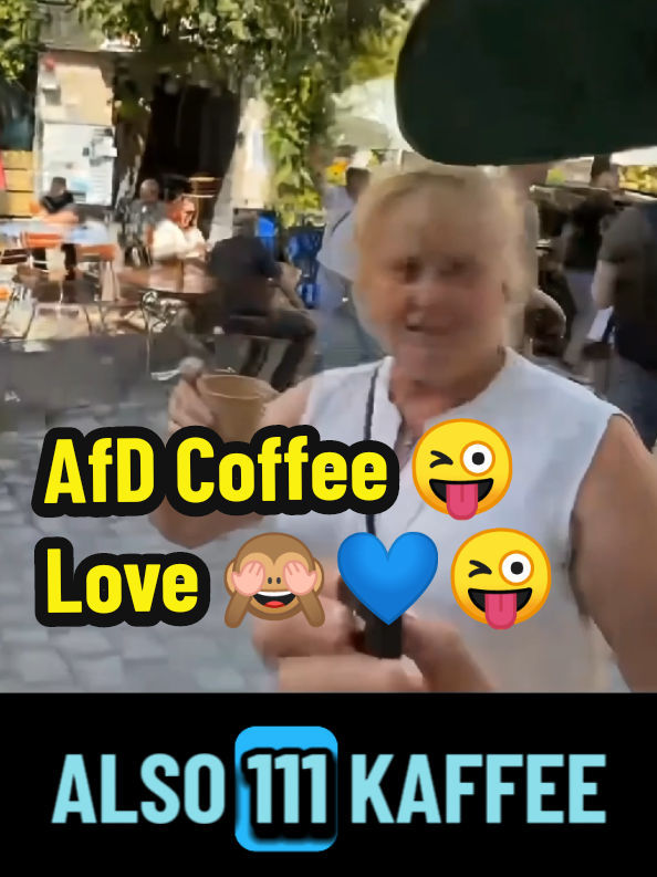 @AugenAdler