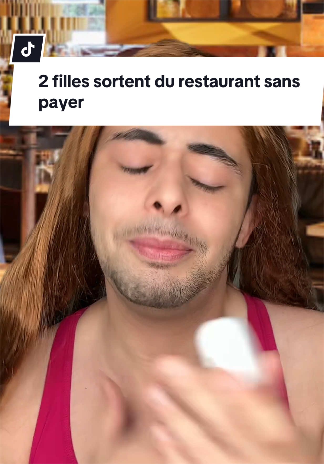 @fashi0nb0y