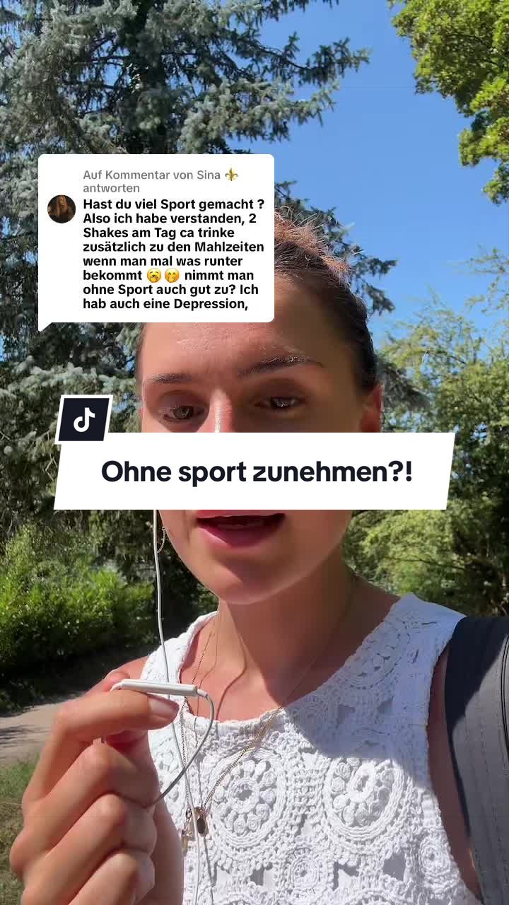 @lillyberchen