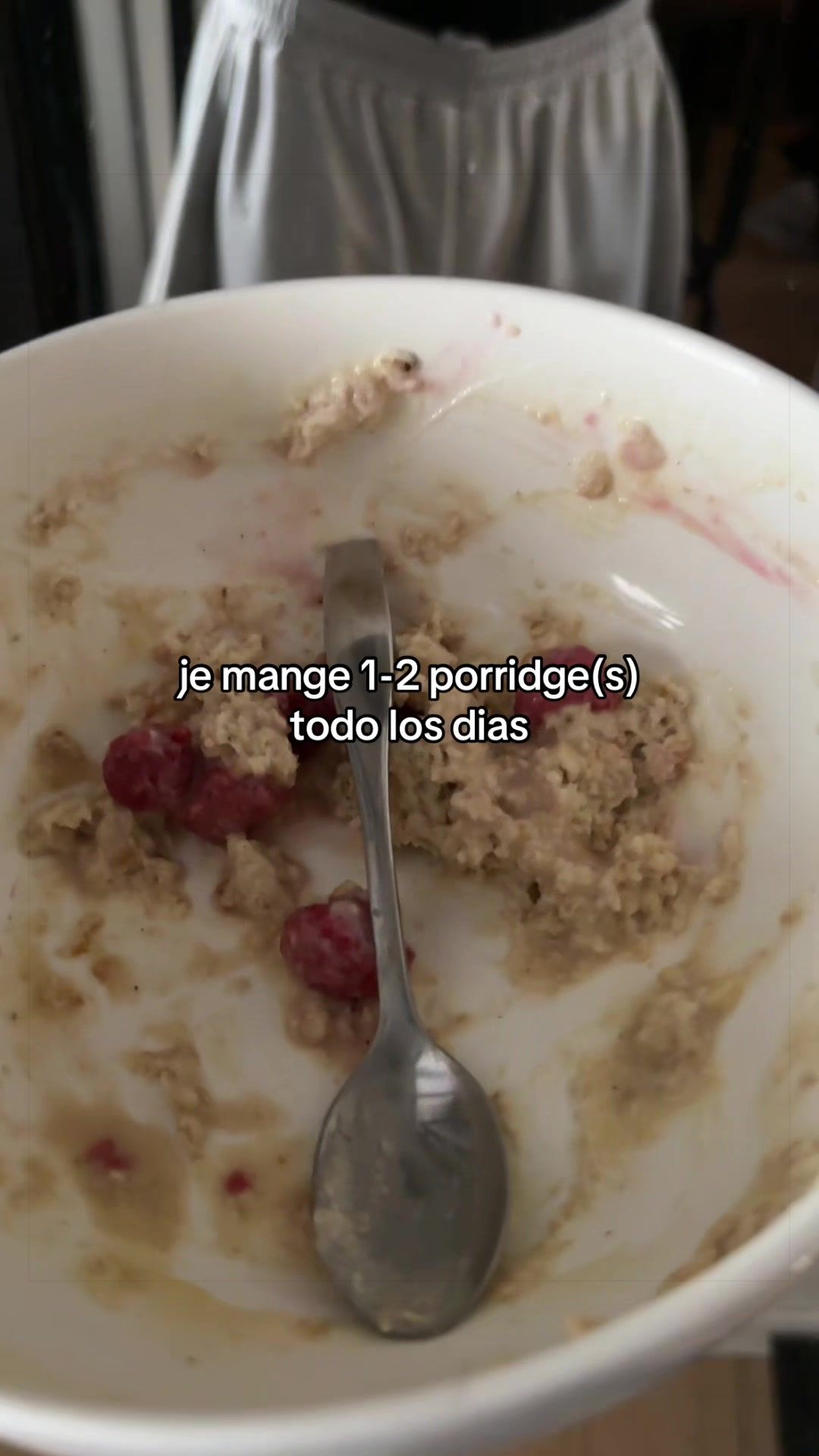 @Antoine GBZ