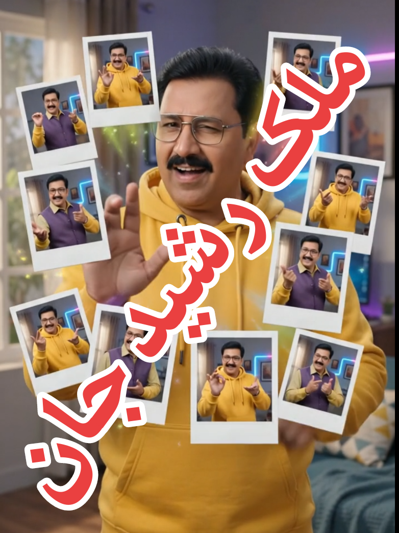@Malik Rashhed