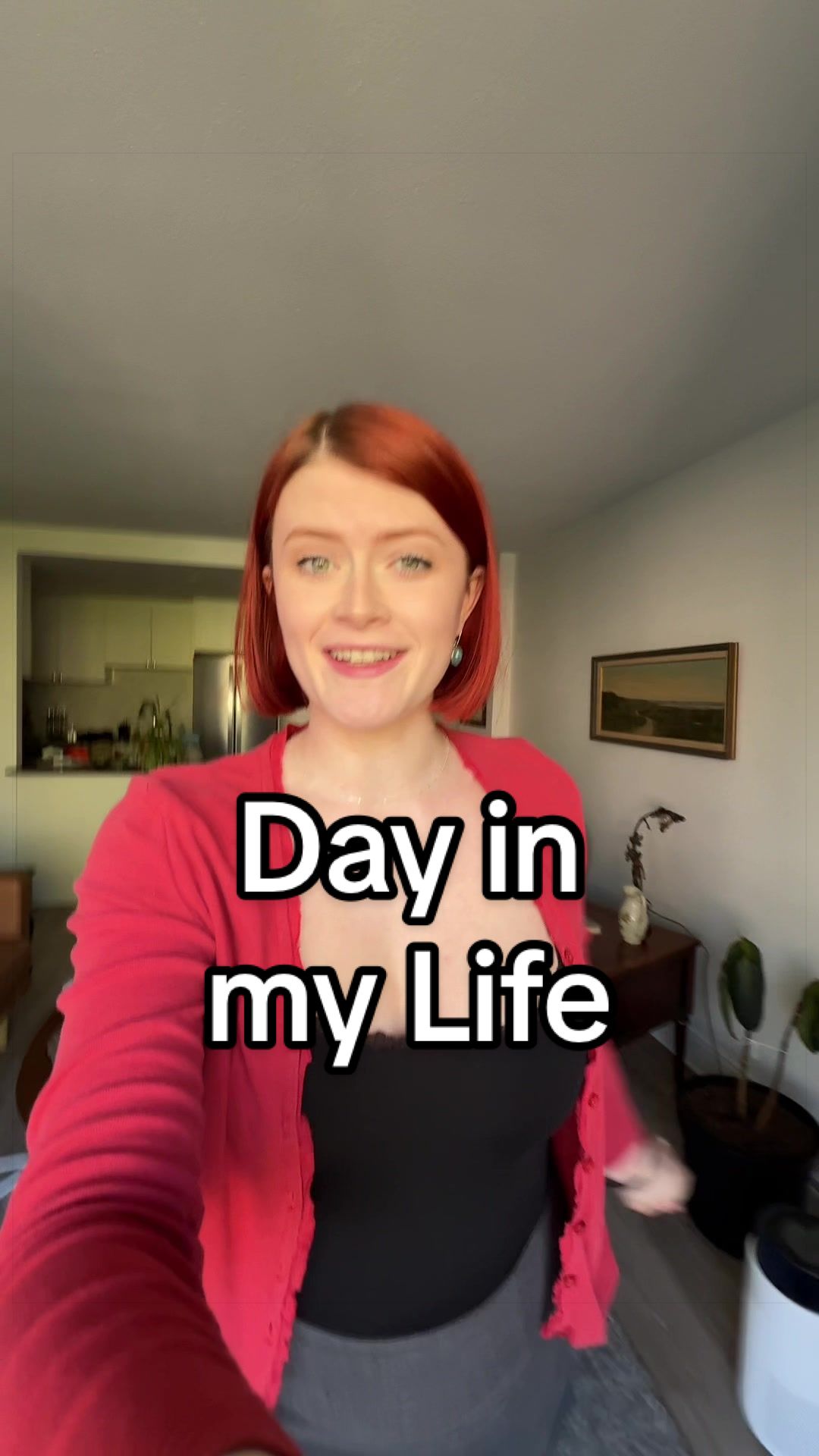 @Lucy Huxley