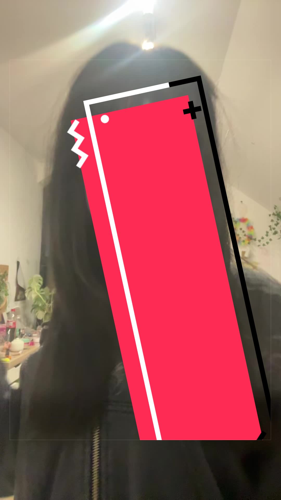 @ig:natalkaaxx_.x
