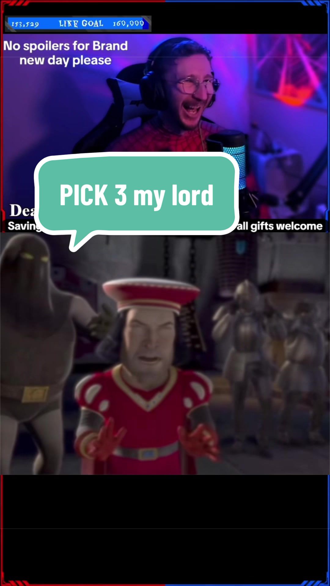 @Waddlefish