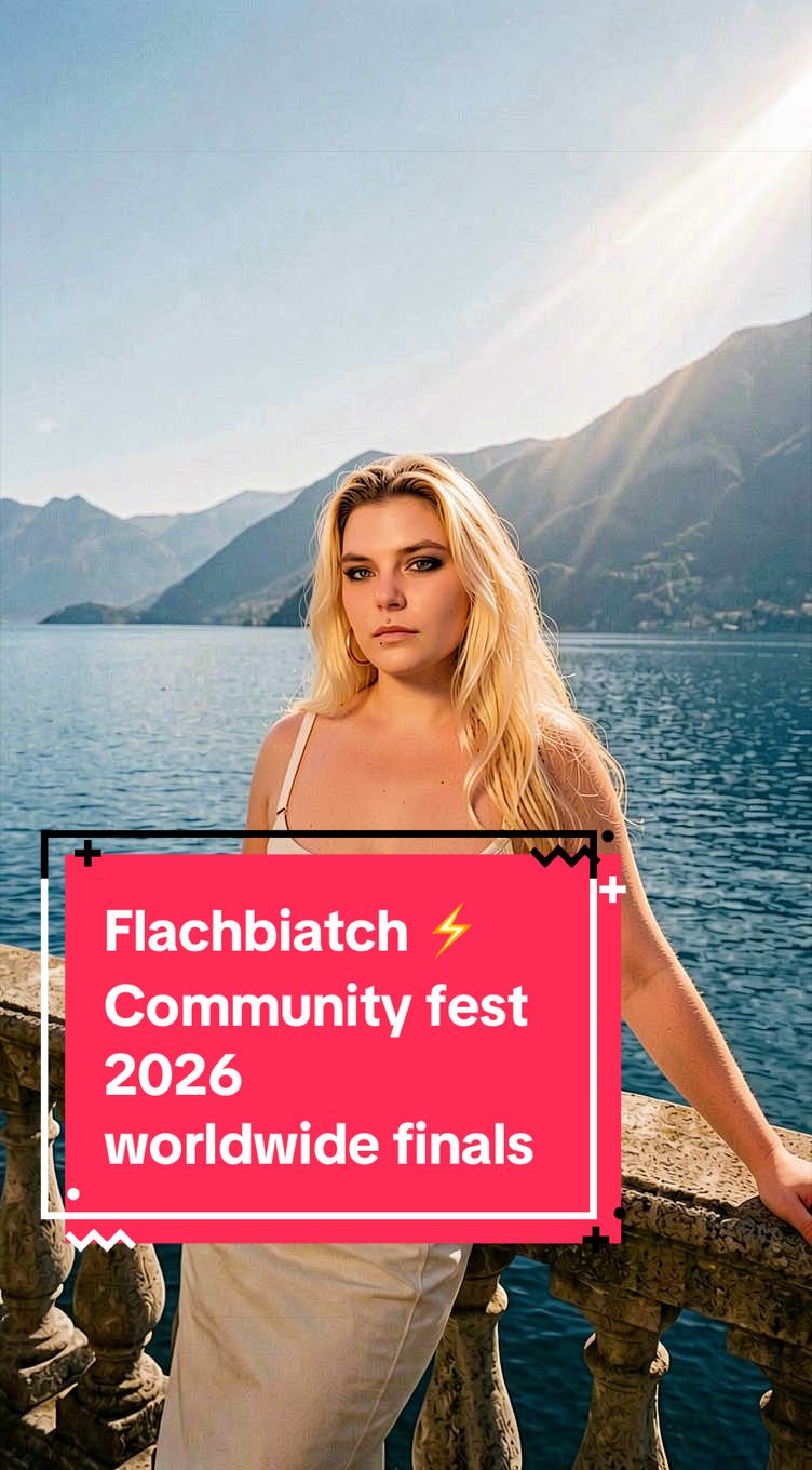 @⚡️ flachbiatch 👩🦰