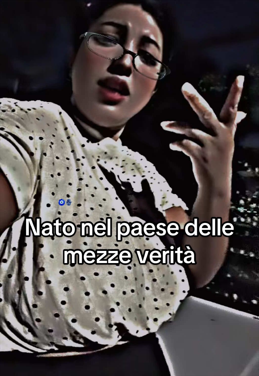 @Sarah Gamila 💖🦋