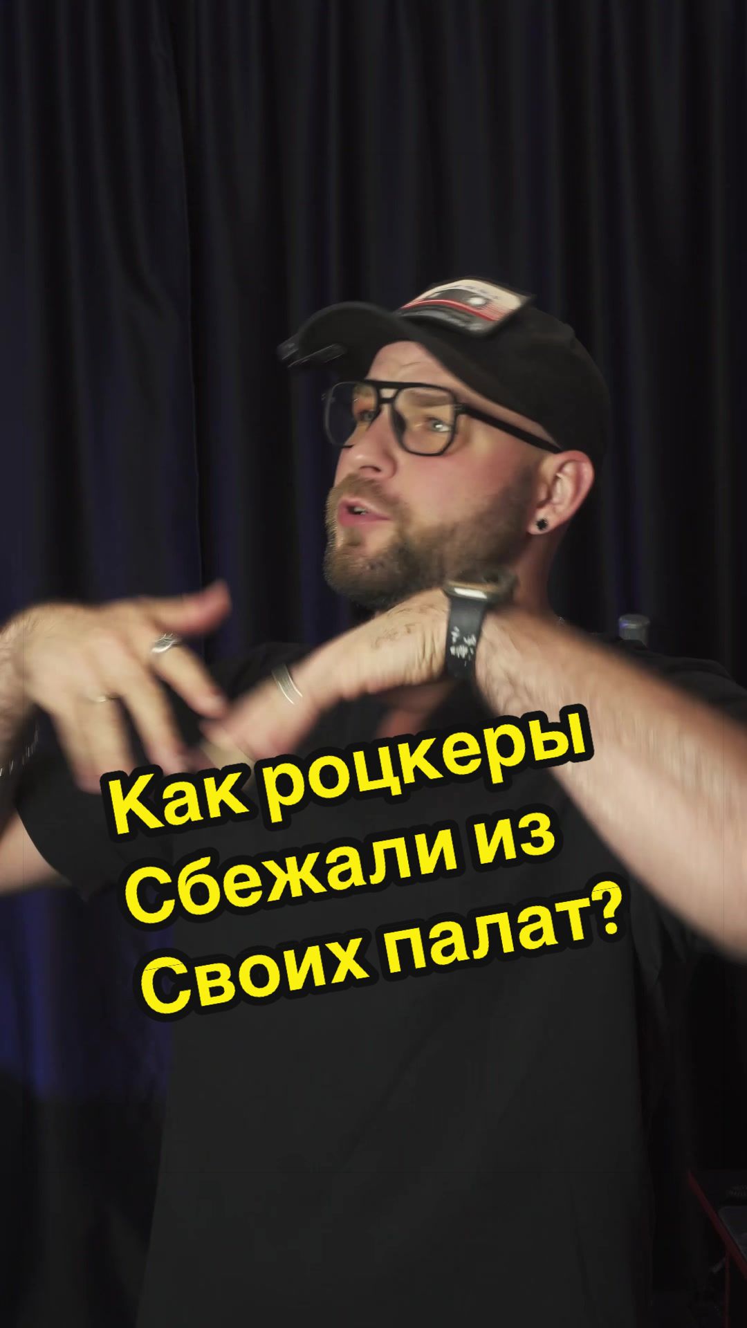 @CandyD8