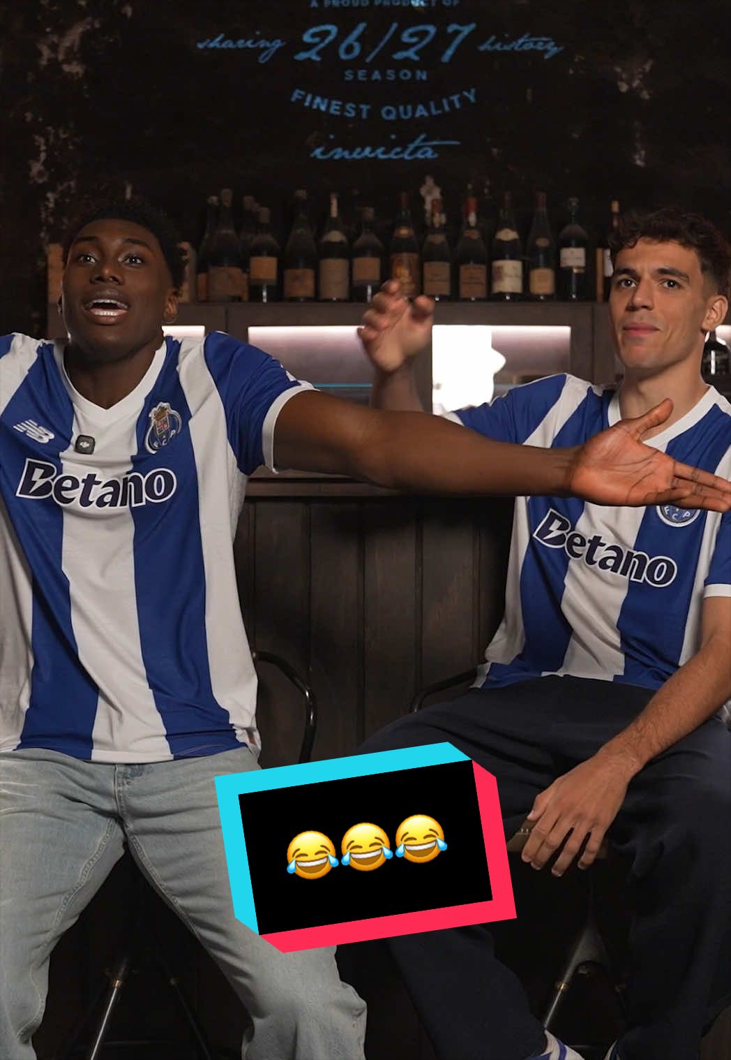 @FC Porto