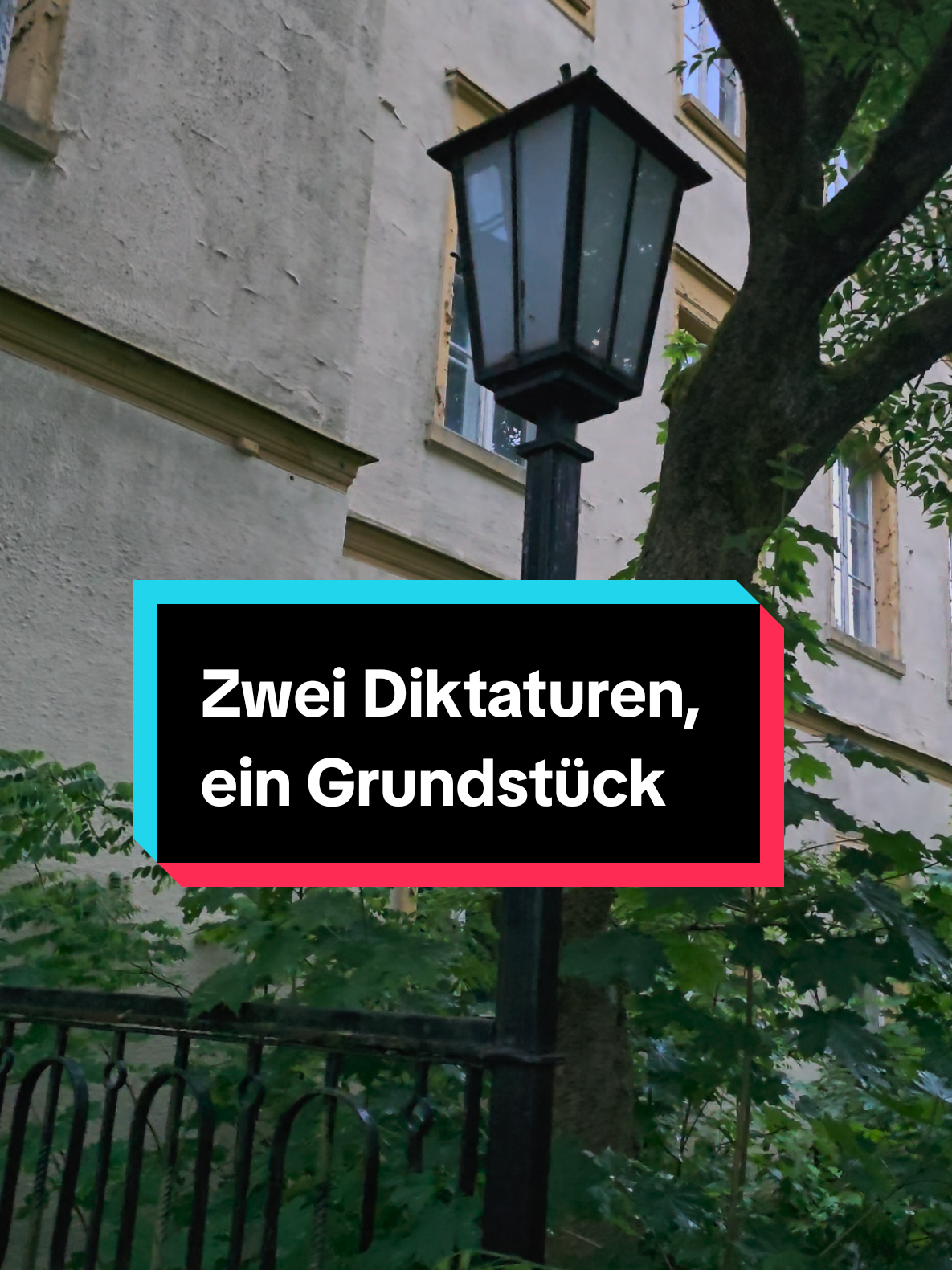 @ReichsHistorie