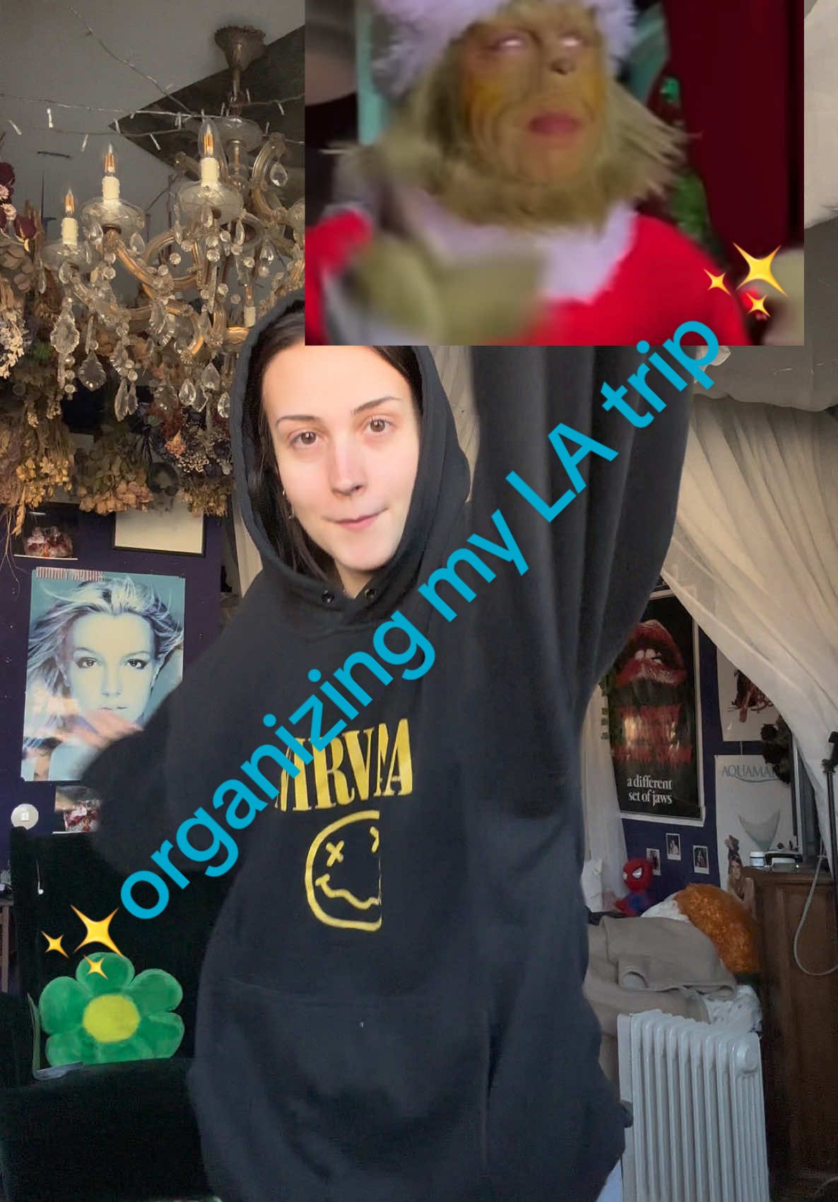 @Cosima Ramirez
