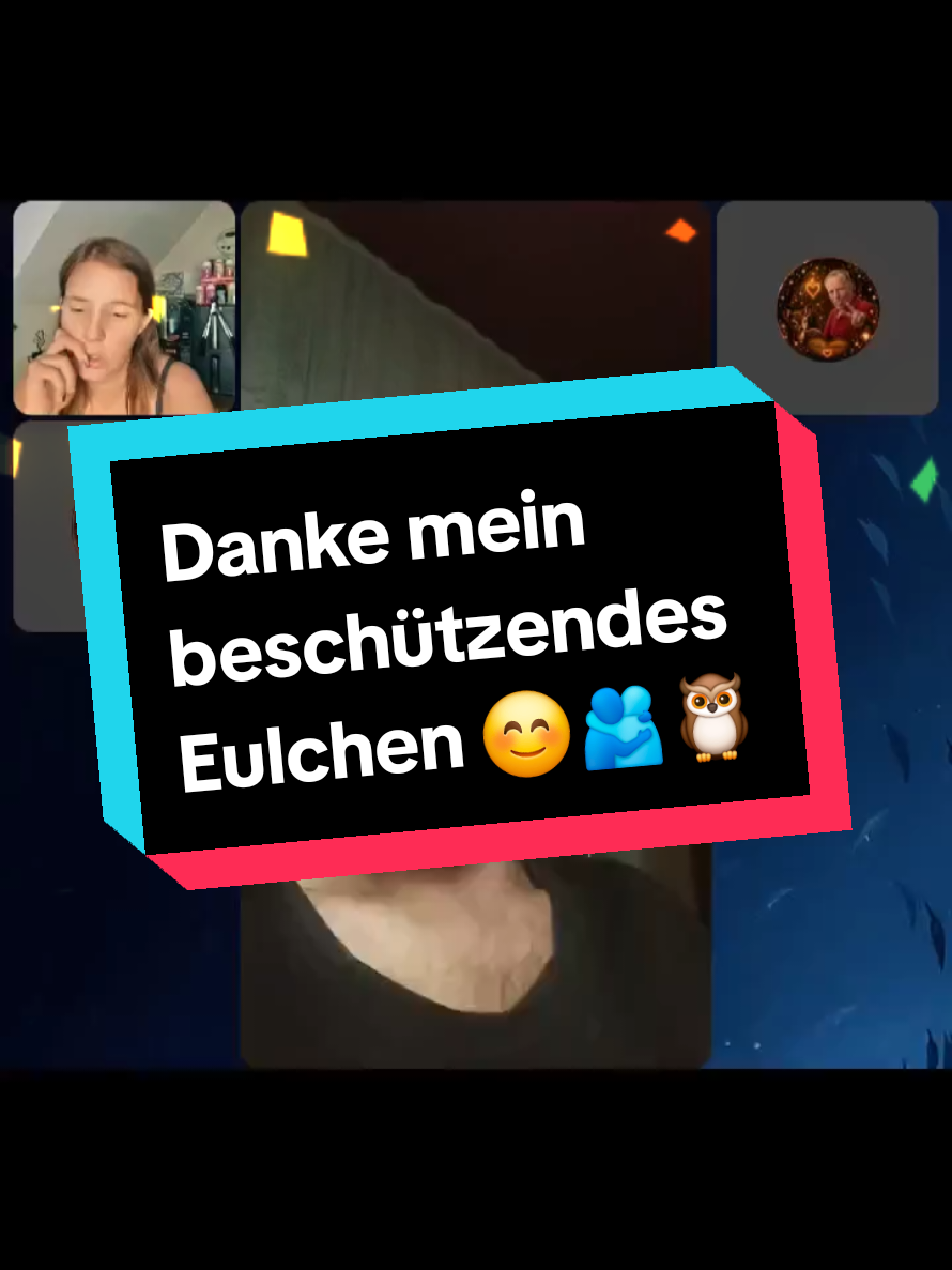 @❤️🤍ᴮᵃᵐᵇⁱᴱʸᵉˢ²⁴¹¹🤍❤️