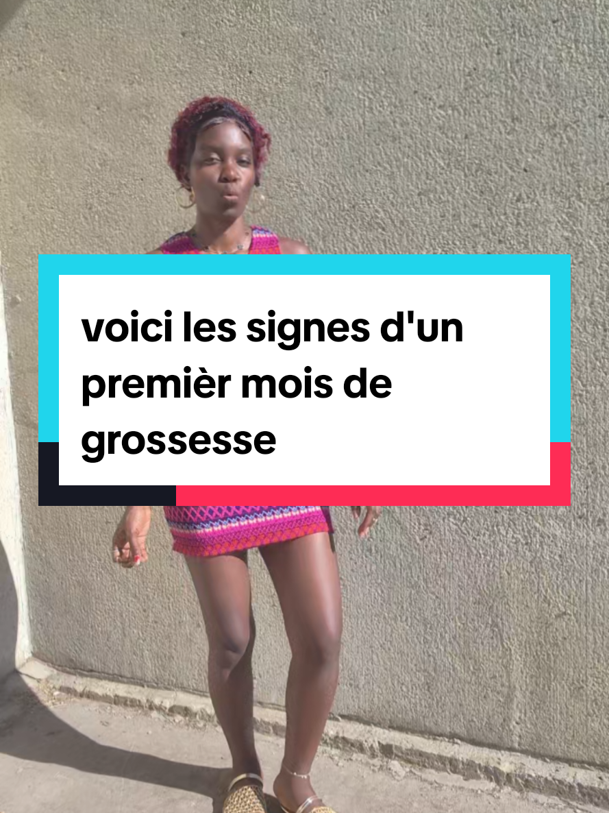 @❤️🔥DOLLY👑🇨🇲🇨🇦❤️🔥