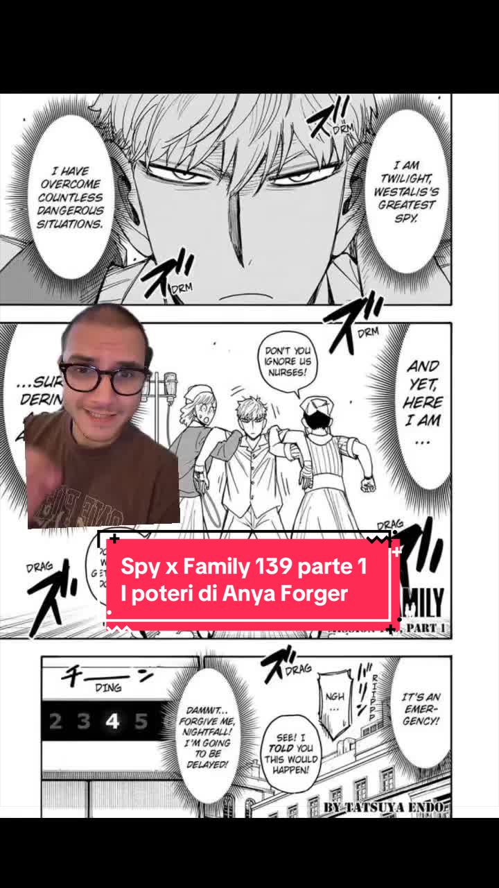 @Manga Facts