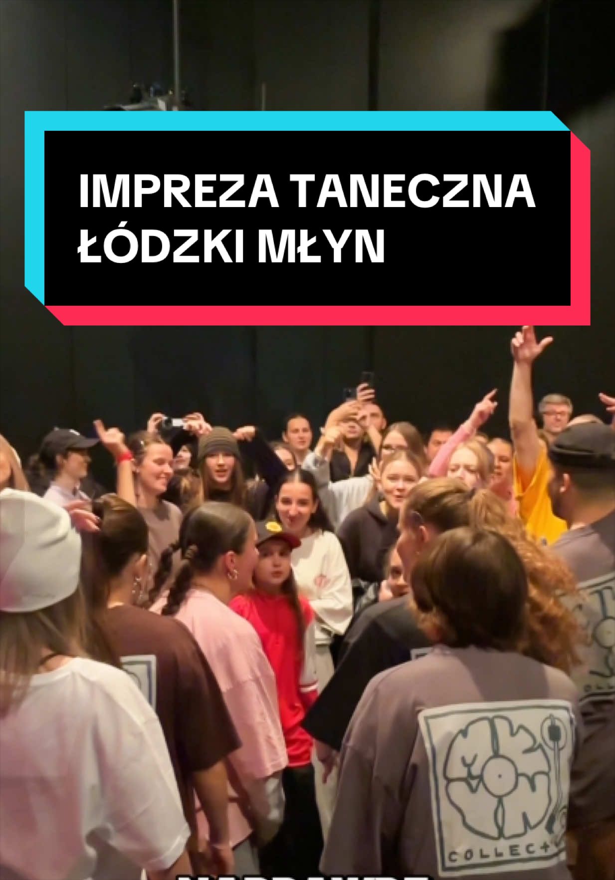 @Ł&oacute;dź 🦄