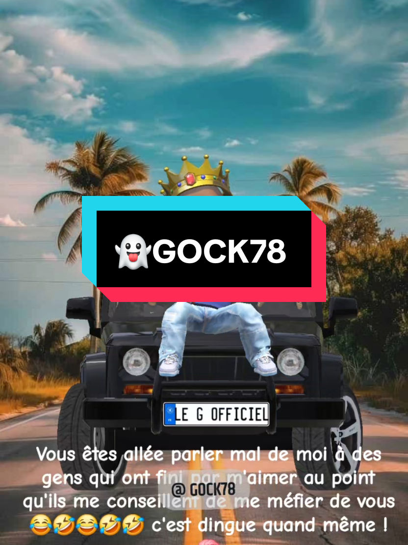 @GOCK78