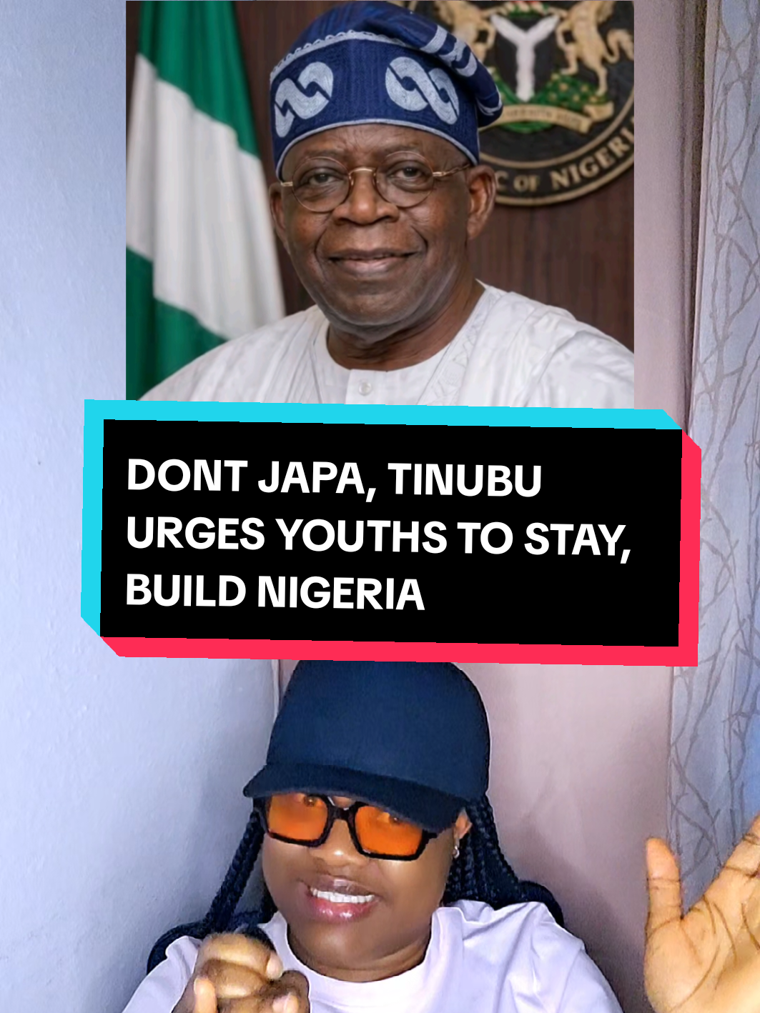 @moments with BEE 🇩🇪