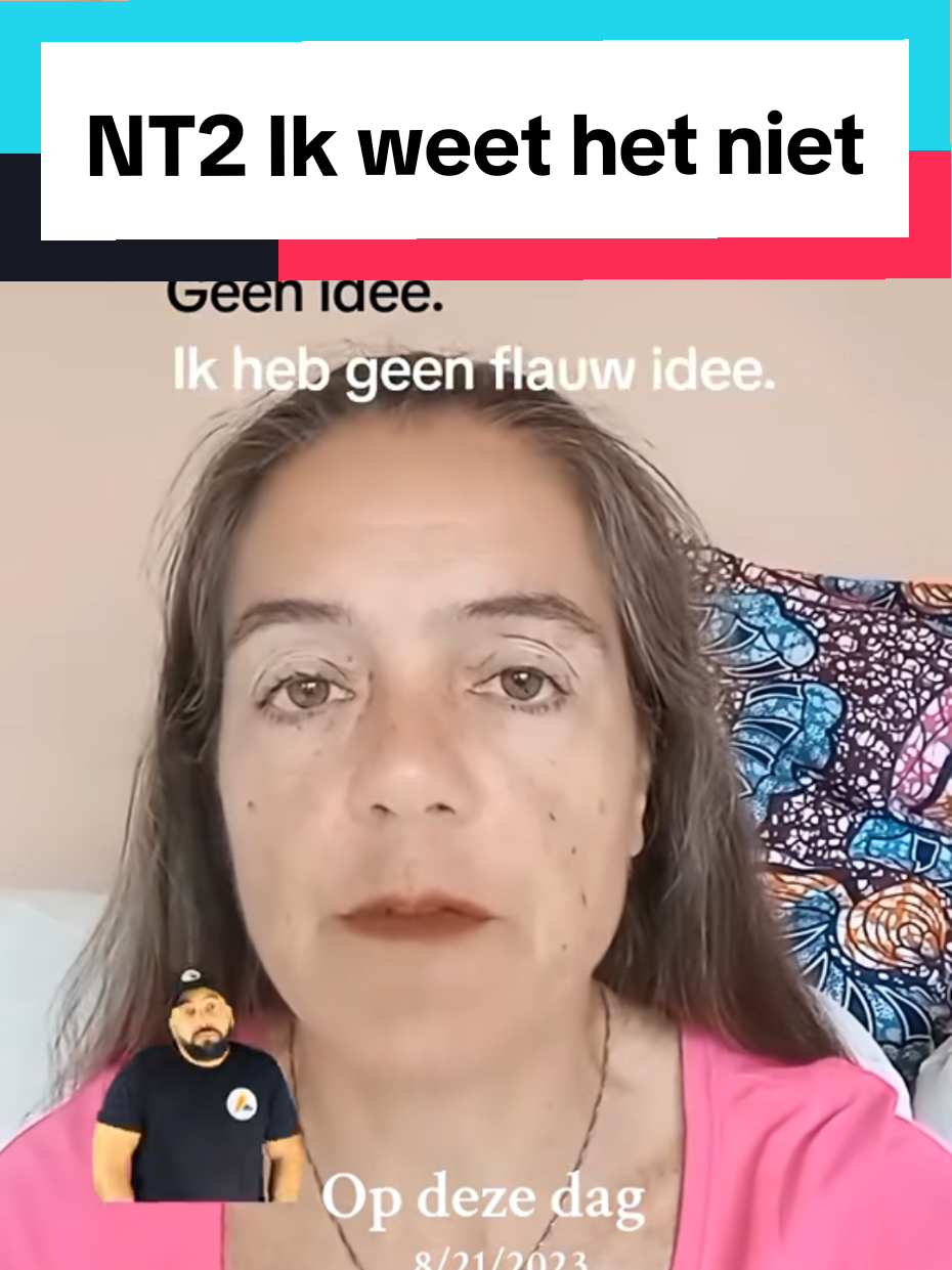 @Vandetaal