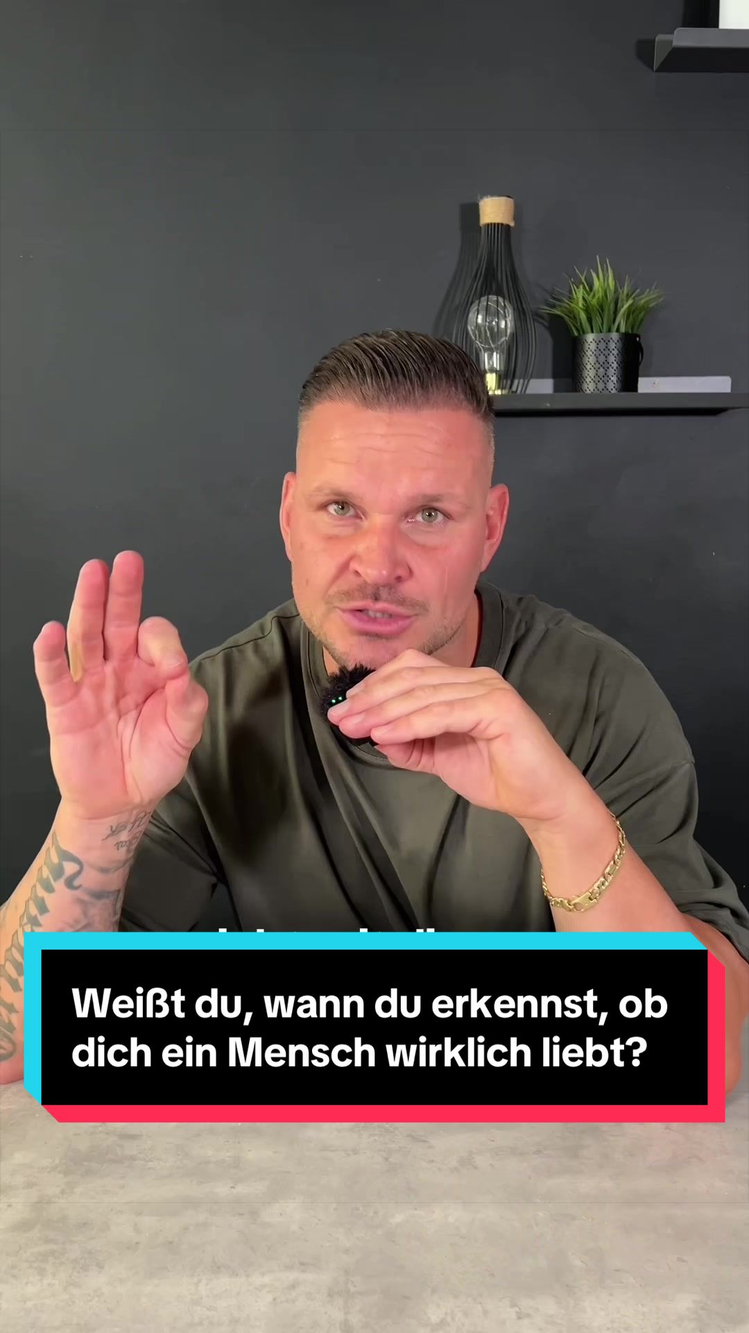 @Dominique Dreher