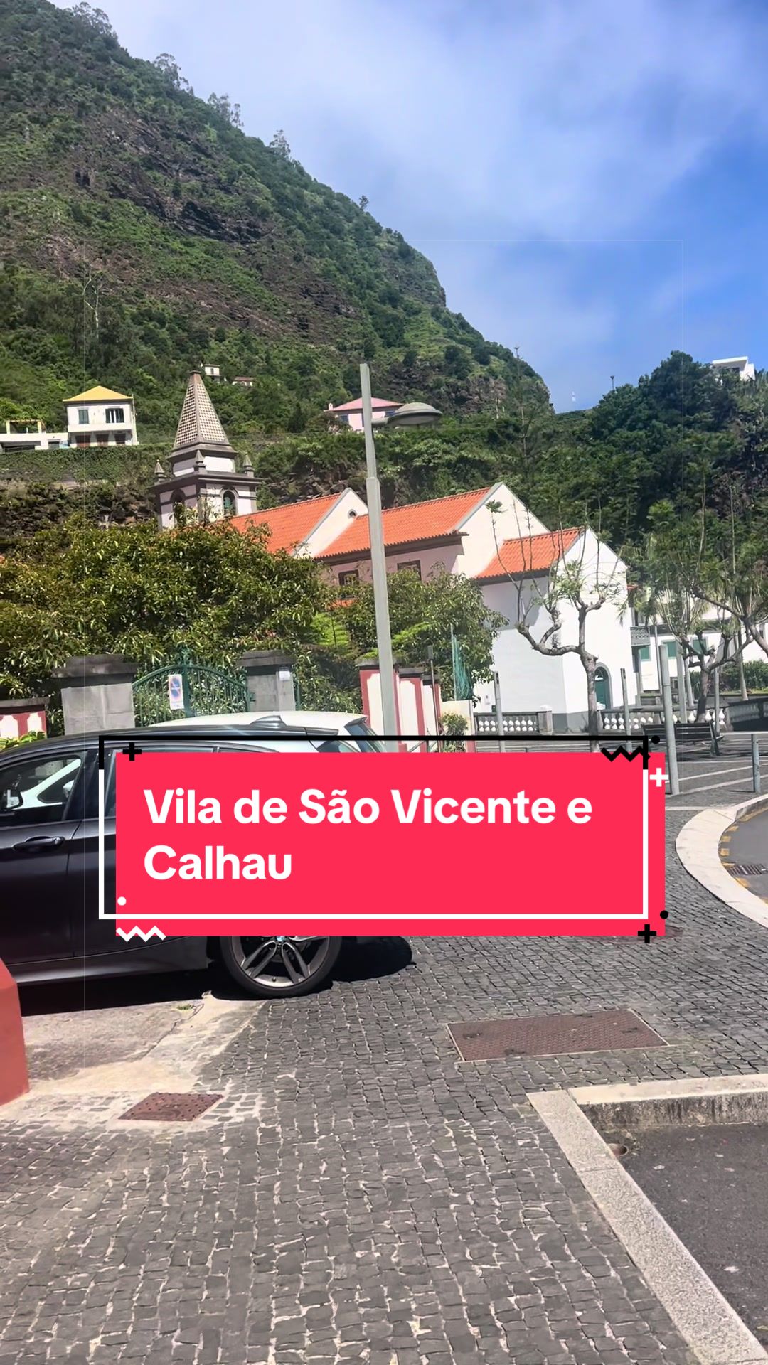 @Graca.Madeira