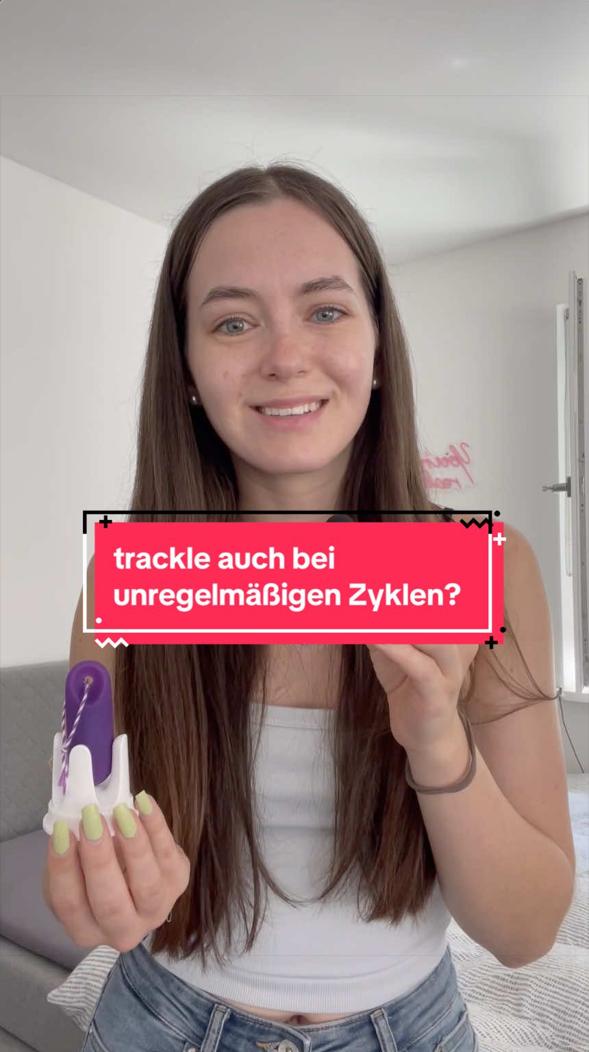 @trackle