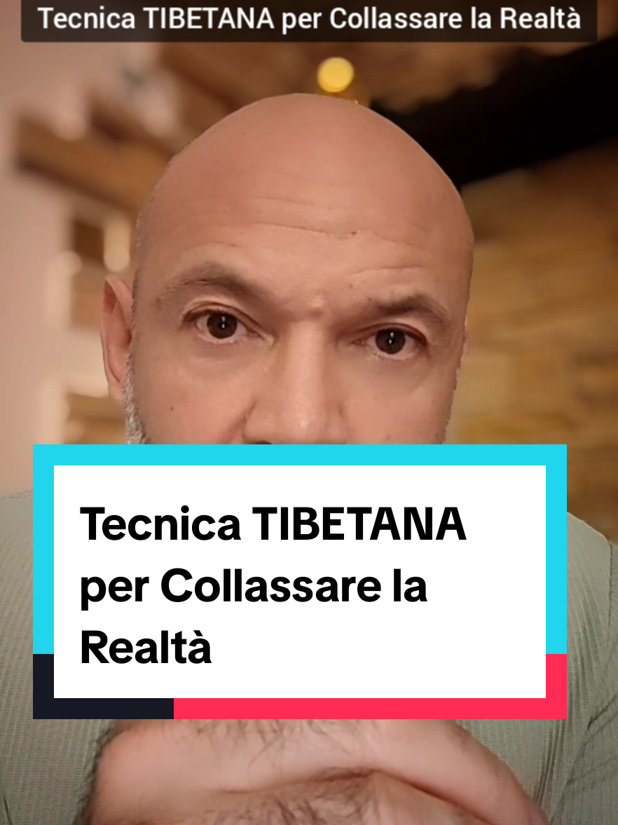 @Evolving_Trainer