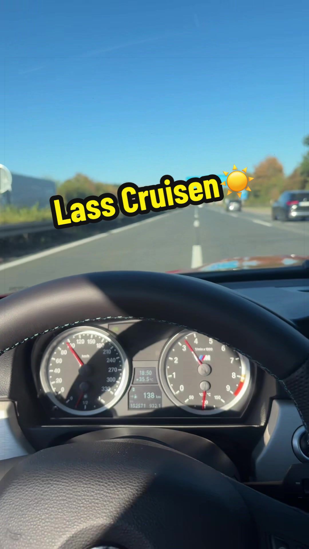 @Mischa.E92M3