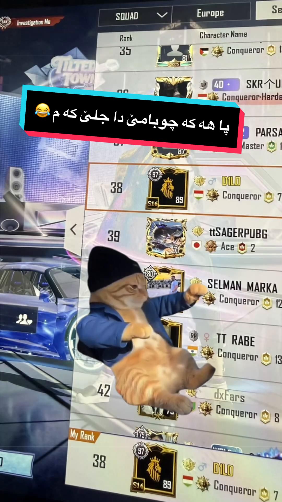 @𝓓 𝓘 𝓛 𝓞